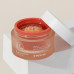 Крем с&nbsp;комбучей и&nbsp;липосомальными церамидами MEDIPEEL⁺ Hyal Kombucha Tea‑Tox Cream (50мл) | Ecoplace