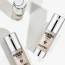 Мезо‑сыворотка для&nbsp;глаз с&nbsp;пептидами MEDIPEEL⁺ Mezzo Filla Eye&nbsp;Serum (30мл) | Ecoplace