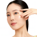 Крем для&nbsp;глаз с&nbsp;ретиналем MEDIPEEL⁺ Retinal NMN&nbsp;Bounce Shot Eye&nbsp;Cream (15мл) | Ecoplace