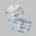 Омолаживающий крем для&nbsp;упругости MEDIPEEL⁺ Peptide 9 Volume Tox&nbsp;Cream PRO&nbsp;(50г) | Ecoplace