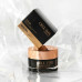 Восстанавливающий крем со&nbsp;стволовыми клетками MEDIPEEL⁺ Cell Toxing Dermajours Cream (50г) | Ecoplace