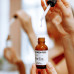 Сыворотка с&nbsp;эффектом ботокса MEDIPEEL⁺ Peptide‑Tox Bor&nbsp;Ampoule (30мл) | Ecoplace