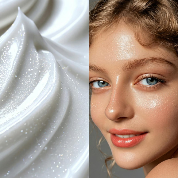Омолаживающая маска‑пленка MEDIPEEL⁺ Volume Bio&nbsp;Tox Glow Wrapping Mask Pro&nbsp;(70мл) | Ecoplace