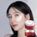 Укрепляющие патчи с&nbsp;гидролизатом коллагена MEDIPEEL⁺ Red&nbsp;Lacto Collagen Eye&nbsp;Patch (60шт) | Ecoplace