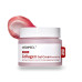 Гель‑крем с коллагеном и пептидами MEDIPEEL⁺ Red Lacto Collagen Hydro Gel Cream (80мл) | Ecoplace