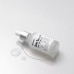 Себорегулирующая сыворотка для&nbsp;сужения пор&nbsp;MEDIPEEL⁺ Extra Super 9 Pore Tox&nbsp;Ampoule (30мл) | Ecoplace