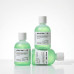 Пилинг‑тонер с&nbsp;ферментированными экстрактами MEDIPEEL⁺ Apple‑Tox Pore Toner (500мл) | Ecoplace