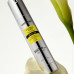 Бустер с&nbsp;ретиналем и&nbsp;NMN MEDIPEEL⁺ Retinal NMN&nbsp;Bounce Shot Booster (30мл) | Ecoplace