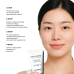 Набор миниатюр с&nbsp;пептидами MEDIPEEL⁺ Peptide 9 Aqua Essence Trial Kit&nbsp;(20мл+15мл*2+15г) | Ecoplace