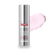 Универсальный стик для&nbsp;лица с&nbsp;лифтинг‑эффектом MEDIPEEL⁺ Peptide 9 Mela Stick (10г) | Ecoplace