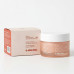 Крем с&nbsp;комбучей и&nbsp;липосомальными церамидами MEDIPEEL⁺ Hyal Kombucha Tea‑Tox Cream (50мл) | Ecoplace