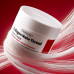 Крем для&nbsp;шеи и&nbsp;декольте MEDIPEEL⁺ Premium 3.0 Collagen Naite Thread Neck Cream (100мл) | Ecoplace