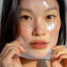 Омолаживающая маска‑пленка MEDIPEEL⁺ Volume Bio&nbsp;Tox Glow Wrapping Mask Pro&nbsp;(70мл) | Ecoplace