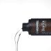 Тонер с&nbsp;эффектом ботокса MEDIPEEL⁺ Peptide‑Tox Bor&nbsp;Toner (180мл) | Ecoplace