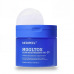 Интенсивно увлажняющие ПЭДы MEDIPEEL⁺ Mooltox Glow Moisturizing Pad&nbsp;2X (50шт) | Ecoplace