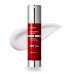 Пилинг‑сыворотка MEDIPEEL⁺ Phyto Exosome PDRN Lifting Serum (50мл) | Ecoplace