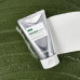 Очищающая пилинг‑маска с&nbsp;растительным комплексом MEDIPEEL⁺ Herbal Peel Tox&nbsp;PRO (120г) | Ecoplace