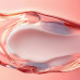 Гель‑крем с коллагеном и пептидами MEDIPEEL⁺ Red Lacto Collagen Hydro Gel Cream (80мл) | Ecoplace
