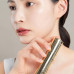 Крем для&nbsp;глаз со&nbsp;стволовыми клетками MEDIPEEL⁺ Cell Toxing Dermajours Repair Eye&nbsp;Cream (30мл) | Ecoplace