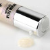 Мезо‑сыворотка для&nbsp;глаз с&nbsp;пептидами MEDIPEEL⁺ Mezzo Filla Eye&nbsp;Serum (30мл) | Ecoplace