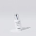 Омолаживающая сыворотка с&nbsp;пептидами MEDIPEEL⁺ Peptide 9 Aqua Essence Lifting Ampoule (50мл) | Ecoplace