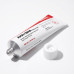 Регенерирующий крем с&nbsp;кислотами MEDIPEEL⁺ AHA&nbsp;BHA Hyal Cream 28 Days (30мл) | Ecoplace