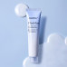 Увлажняющая маска‑пленка MEDIPEEL⁺ Mooltox Hyaluron Layer Wrapping Mask (70г) | Ecoplace