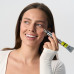 Крем для&nbsp;глаз с&nbsp;ретиналем MEDIPEEL⁺ Retinal NMN&nbsp;Bounce Shot Eye&nbsp;Cream (15мл) | Ecoplace