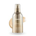 Лифтинг‑эссенция с&nbsp;экстрактом камелии MEDIPEEL⁺ Premium Golden Camellia Essence (50мл) | Ecoplace