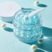 Капсульный крем с&nbsp;комплексом гиалуроновых кислот MEDIPEEL⁺ Power Aqua Cream (50г) | Ecoplace