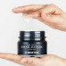Крем с&nbsp;муцином улитки MEDIPEEL⁺ 24K Gold Snail Repair Cream (50г) | Ecoplace