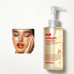 Гидрофильное масло с&nbsp;пробиотиками MEDIPEEL⁺ Red&nbsp;Lacto Collagen Cleansing Oil&nbsp;2.0 (155мл) | Ecoplace