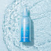 Увлажняющая кислородная эссенция MEDIPEEL⁺ Aqua Mooltox Sparkling Essence (100мл) | Ecoplace