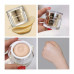 Омолаживающий крем с&nbsp;экстрактом камелии MEDIPEEL⁺ Premium Golden Camellia Cream (50г) | Ecoplace