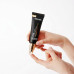 Крем для&nbsp;глаз с&nbsp;пептидами MEDIPEEL⁺ Peptide 9 Balance Hyaluronic Volumy Eye&nbsp;Cream (40мл) | Ecoplace