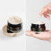 Восстанавливающий крем со&nbsp;стволовыми клетками MEDIPEEL⁺ Cell Toxing Dermajours Cream (50г) | Ecoplace