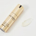 Крем для&nbsp;глаз со&nbsp;стволовыми клетками MEDIPEEL⁺ Cell Toxing Dermajours Repair Eye&nbsp;Cream (30мл) | Ecoplace