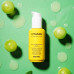 Мультивитаминная сыворотка MEDIPEEL⁺ Dr.Green Vitamin Ampoule (70мл) | Ecoplace