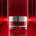 Инновационный лифтинг‑крем MEDIPEEL⁺ Phyto Exosome PDRN Lifting Shot Cream (50г) | Ecoplace
