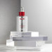 Восстанавливающая ампульная сыворотка MEDIPEEL⁺ Peptide 9 Volume Bio&nbsp;Tox Ampoule PRO&nbsp;(100мл) | Ecoplace