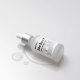 MEDI-PEEL Extra Super 9 Pore Tox Ampoule(30ml) | Ecoplace