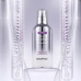 Кислородная лифтинг‑эссенция MEDIPEEL⁺ Peptide 9 Volume Lifting All&nbsp;In One&nbsp;Essence PRO&nbsp;(100мл) | Ecoplace