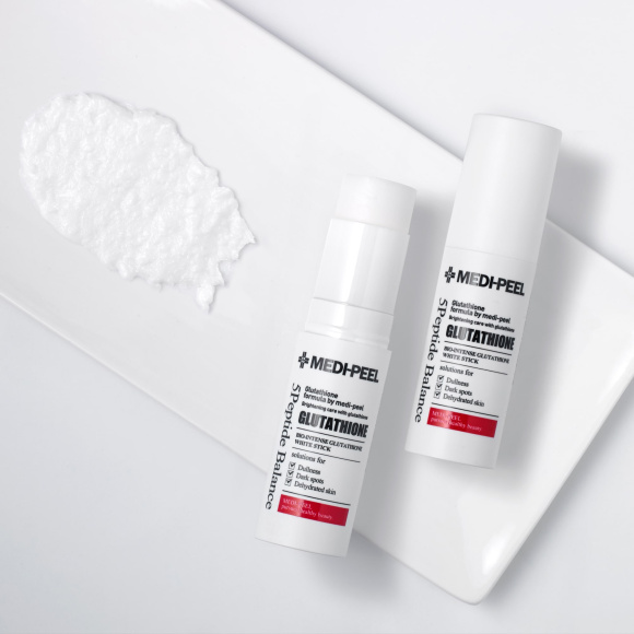 MEDI-PEEL Bio-Intense Glutathione White Stick (10g) | Ecoplace