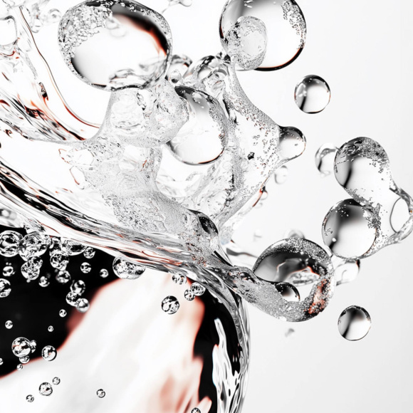 MEDIPEEL⁺ Phyto Exosome PDRN Lifting Shot Ampoule (100ml) | Ecoplace