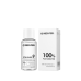 MEDI-PEEL Extra Super 9+ Cotton Pad (250ml) | Ecoplace