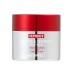 Крем с&nbsp;Матриксил 3000 MEDIPEEL⁺ Peptide 9 Volume and&nbsp;Tension Tox&nbsp;Cream PRO&nbsp;(50г) | Ecoplace
