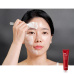 Лифтинг маска‑пленка с&nbsp;гидролизованным коллагеном MEDIPEEL⁺ Red&nbsp;Lacto Collagen Wrapping Mask (70мл) | Ecoplace