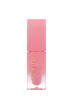 DASIQUE Juicy Dewy Tint Увлажняющий тинт для губ | Ecoplace