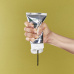 MEDI-PEEL Herbal Peel Tox (120g) | Ecoplace