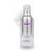 MEDIPEEL⁺ Peptide 9 Volume Lifting All&nbsp;In One&nbsp;Essence PRO&nbsp;(100ml) | Ecoplace